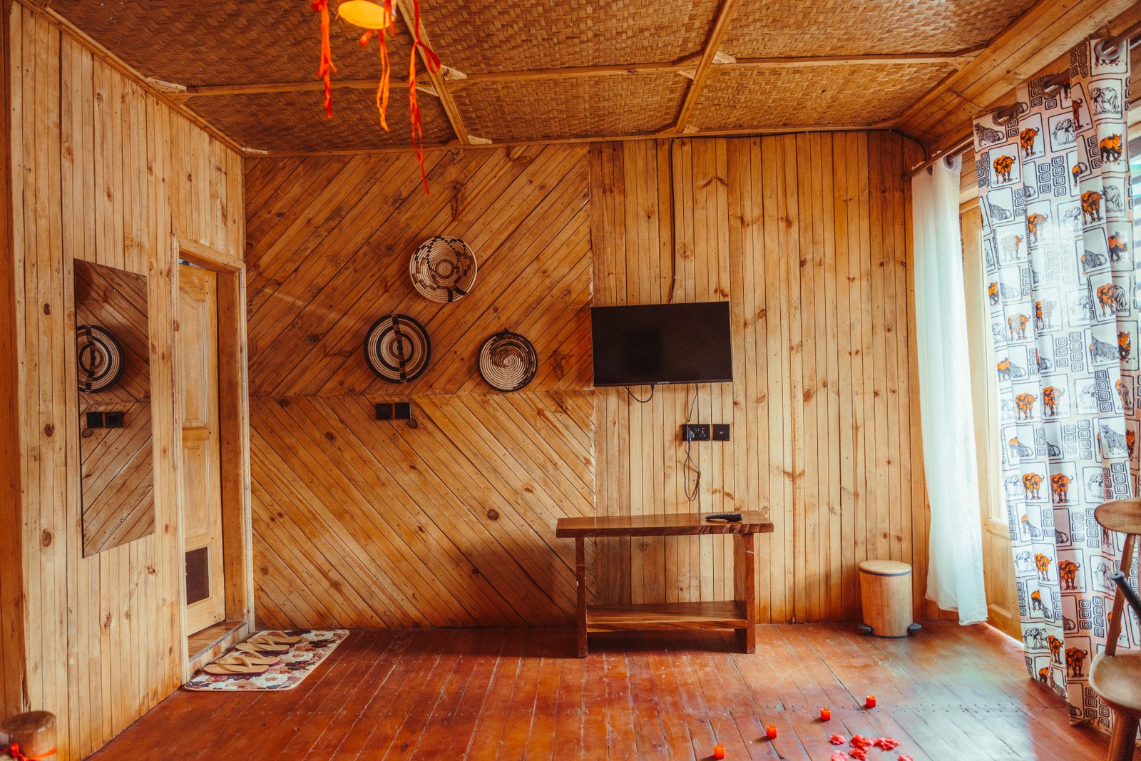 Lake View Cottage thumbnail 4