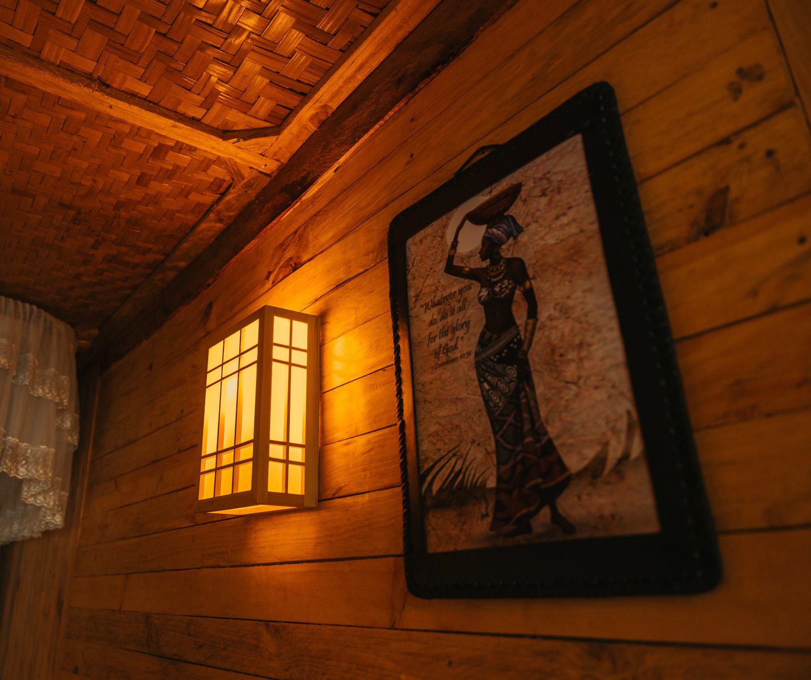 Lake View Cottage thumbnail 9