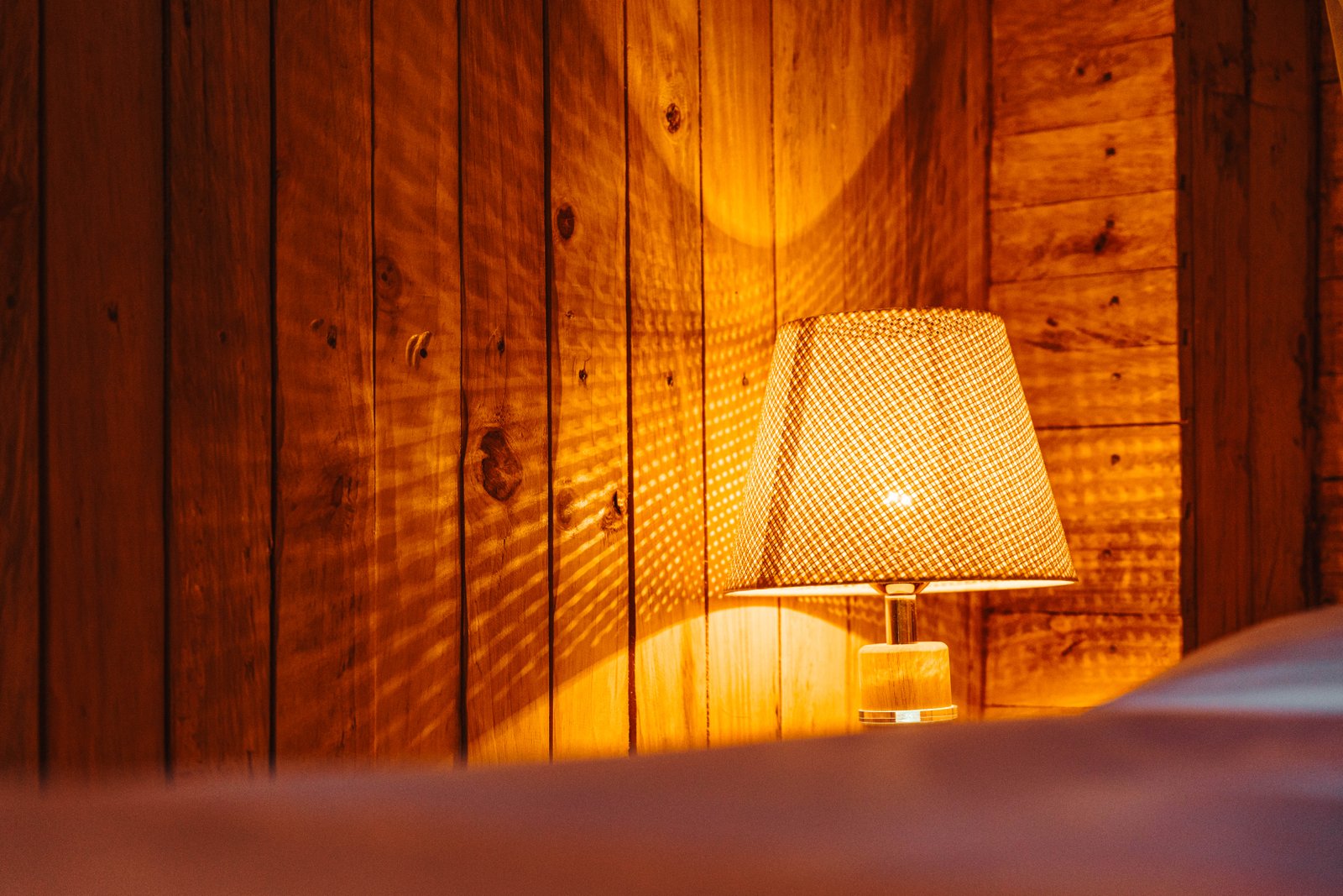 Lake View Cottage thumbnail 10