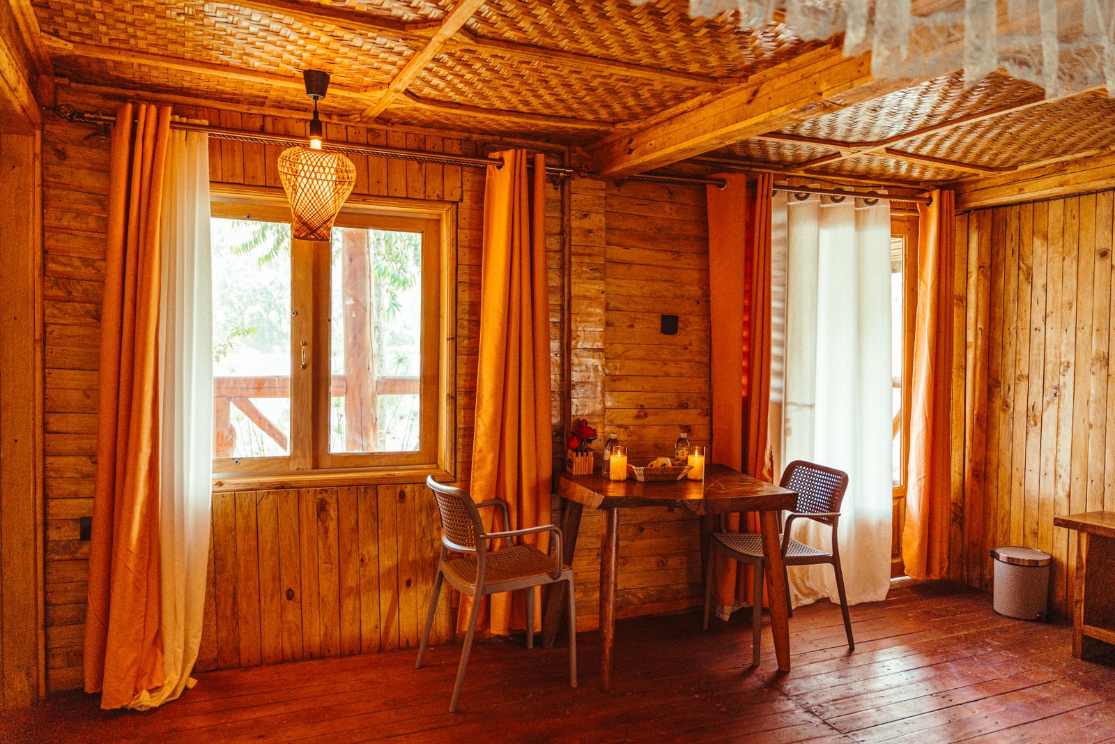 Lake View Cottage thumbnail 11
